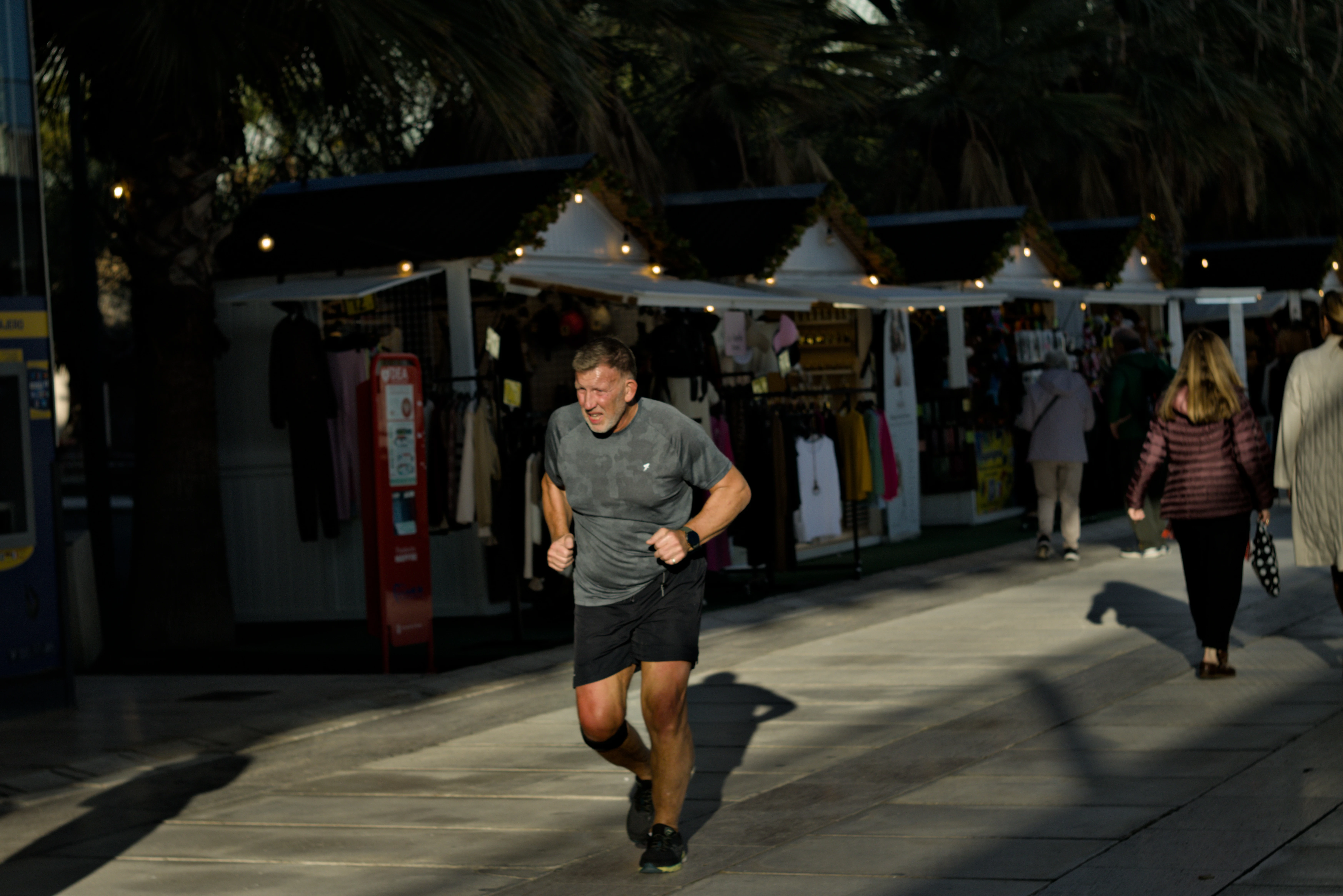 Zenith Helios-77M-4 1,850 (VOMZ) - _I4A2809.webp